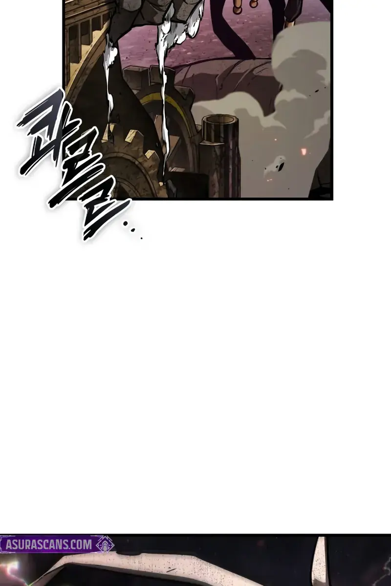 Omniscient-readers-viewpoint Chapter 261 Page 22