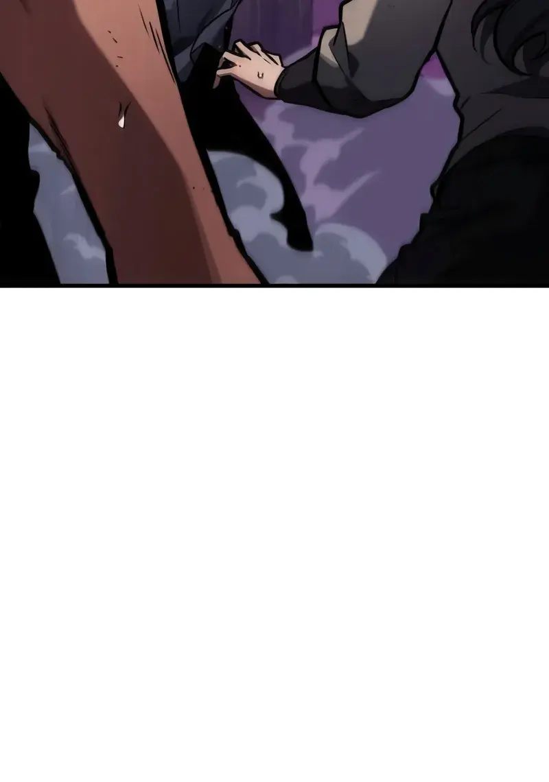 Omniscient-readers-viewpoint Chapter 261 Page 25