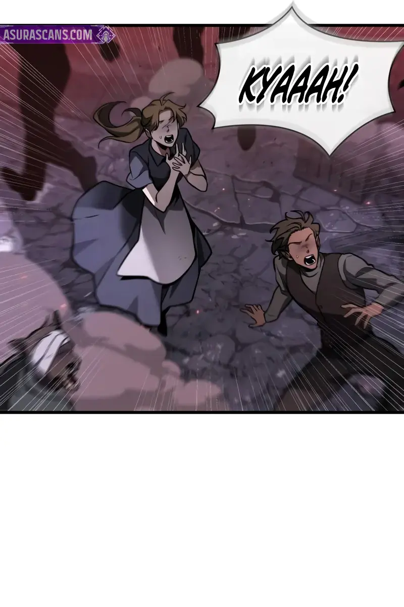 Omniscient-readers-viewpoint Chapter 261 Page 26