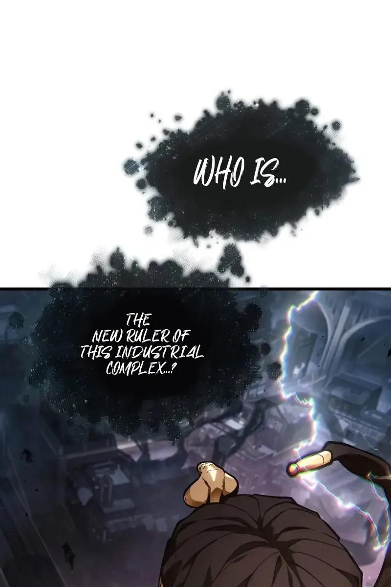 Omniscient-readers-viewpoint Chapter 261 Page 29