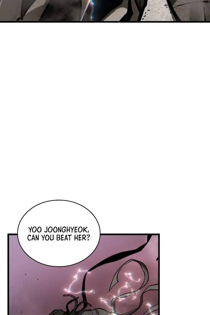 Omniscient-readers-viewpoint Chapter 261 Page 35