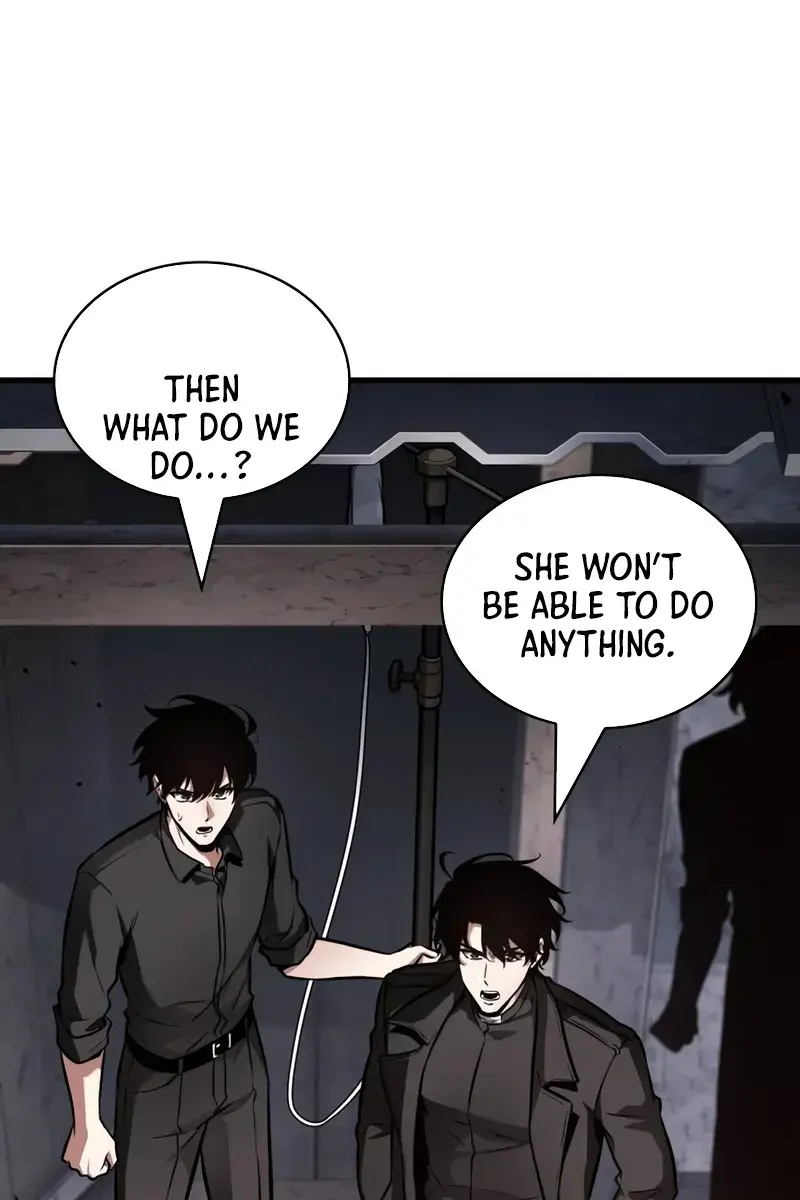 Omniscient-readers-viewpoint Chapter 261 Page 39