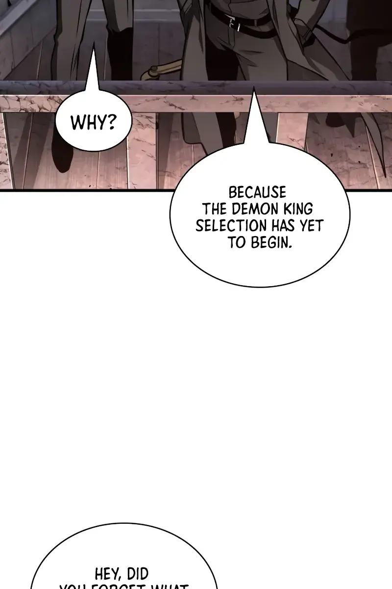 Omniscient-readers-viewpoint Chapter 261 Page 40