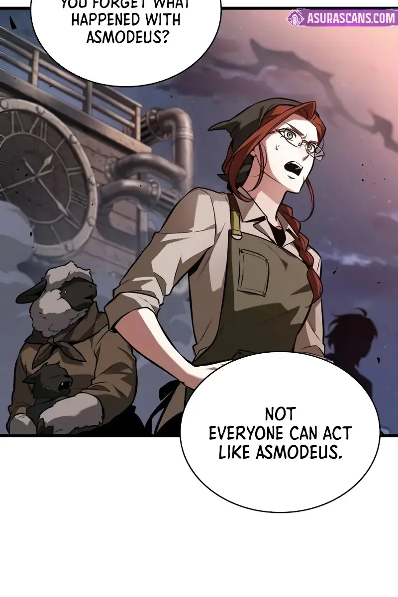 Omniscient-readers-viewpoint Chapter 261 Page 41