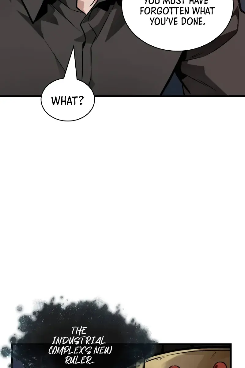 Omniscient-readers-viewpoint Chapter 261 Page 43