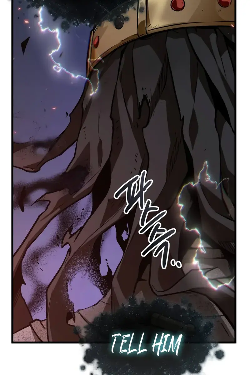 Omniscient-readers-viewpoint Chapter 261 Page 44