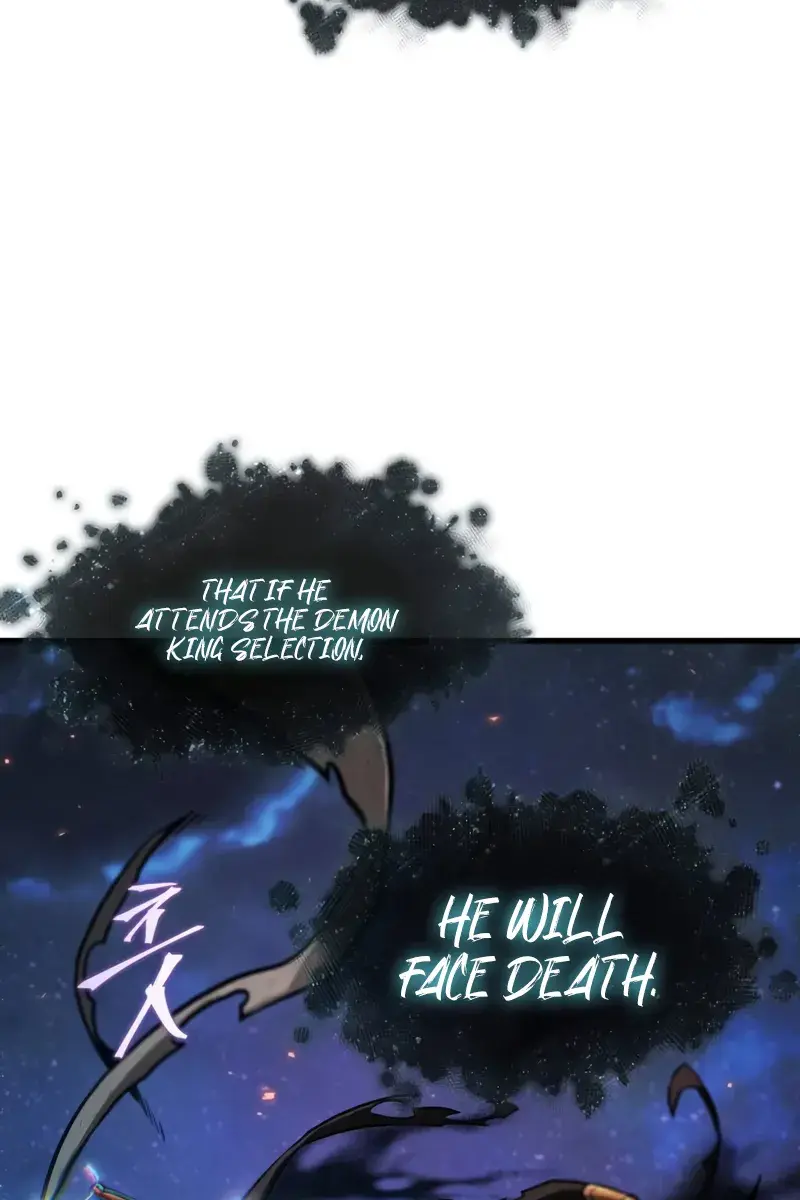 Omniscient-readers-viewpoint Chapter 261 Page 45