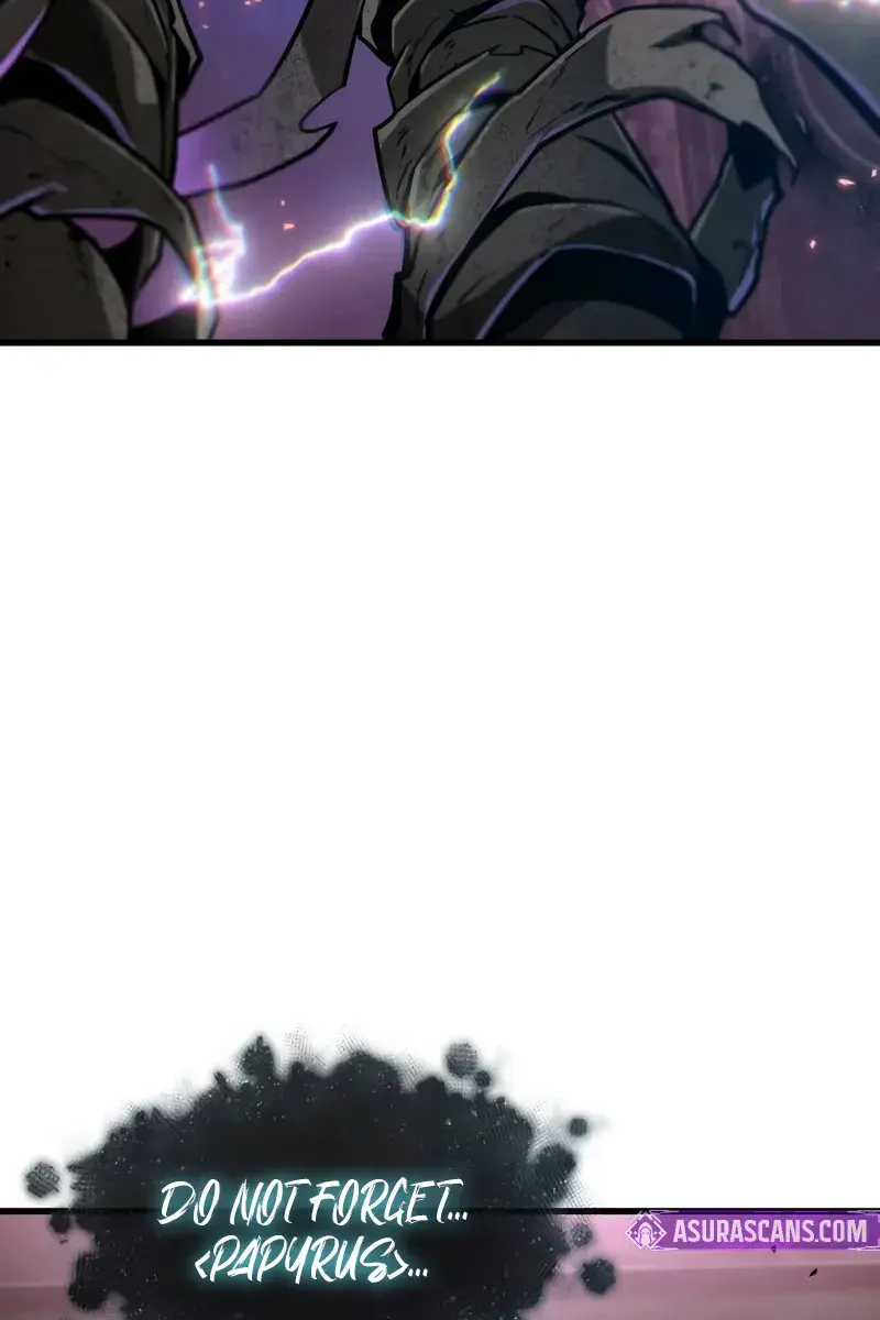 Omniscient-readers-viewpoint Chapter 261 Page 47