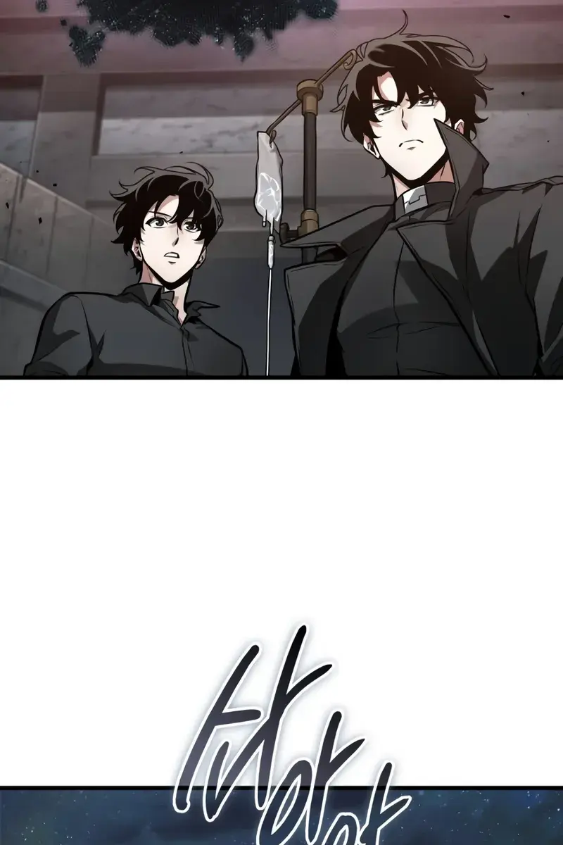 Omniscient-readers-viewpoint Chapter 261 Page 48