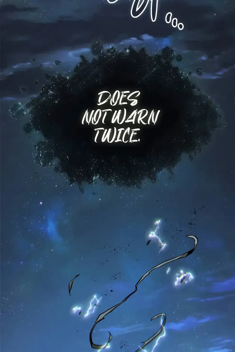 Omniscient-readers-viewpoint Chapter 261 Page 49