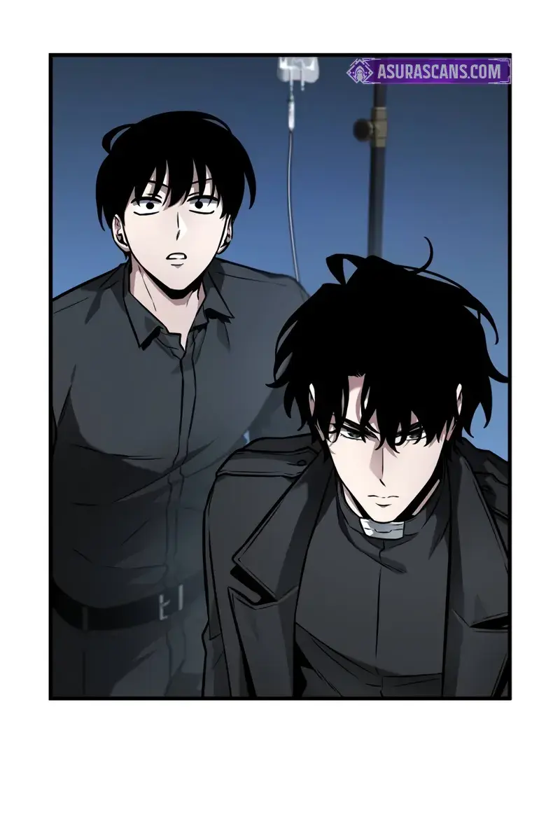 Omniscient-readers-viewpoint Chapter 261 Page 52