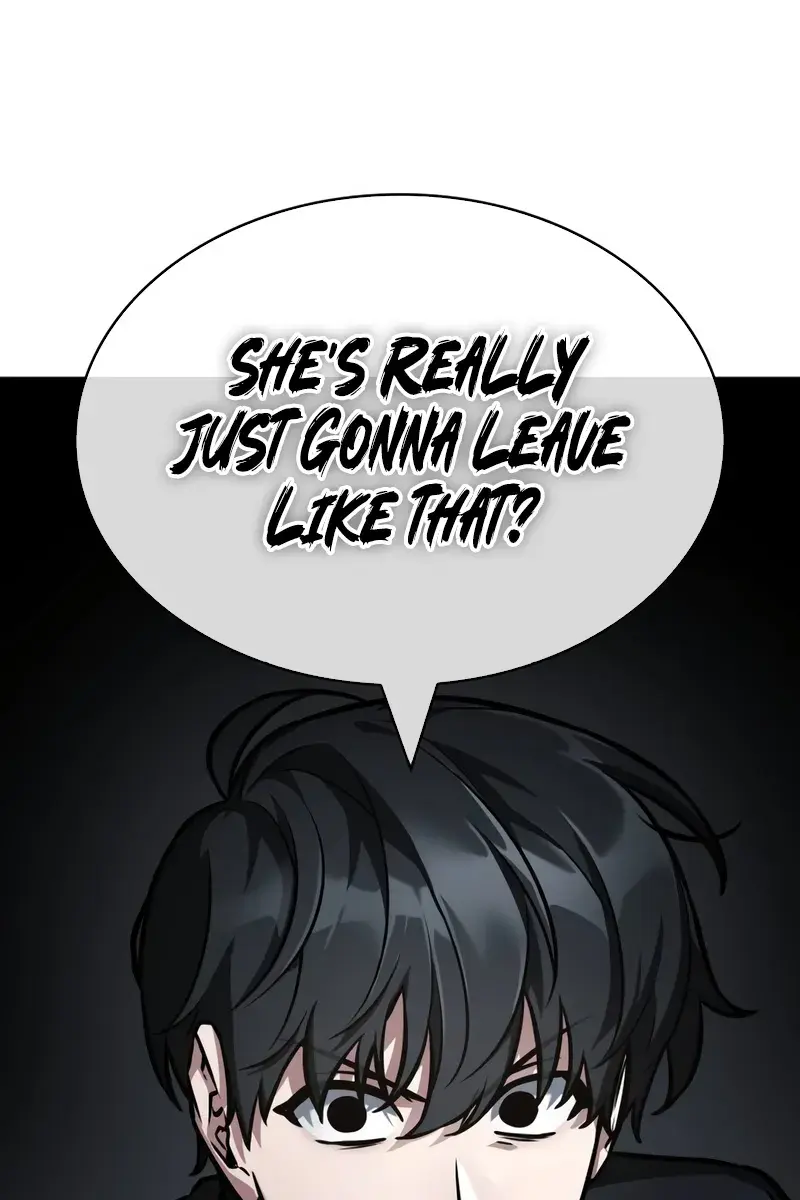 Omniscient-readers-viewpoint Chapter 261 Page 53