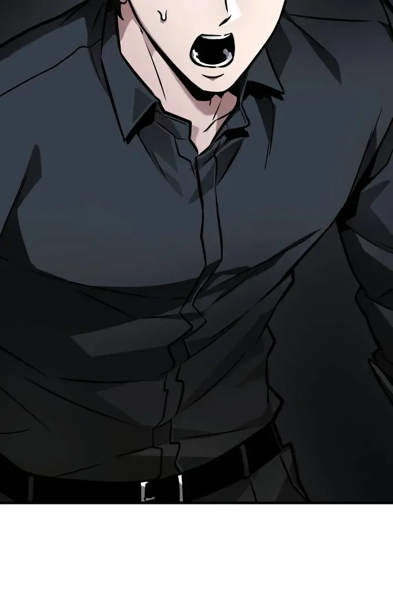 Omniscient-readers-viewpoint Chapter 261 Page 54