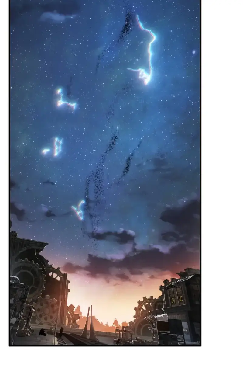 Omniscient-readers-viewpoint Chapter 261 Page 56