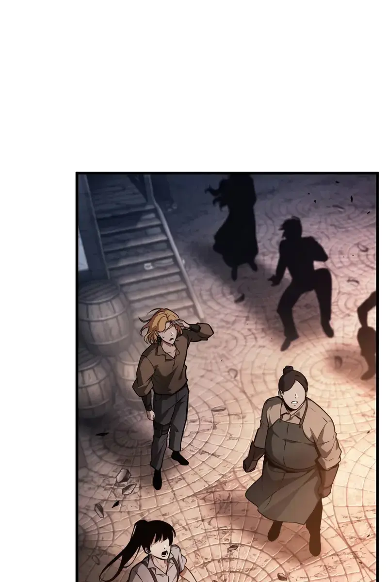 Omniscient-readers-viewpoint Chapter 261 Page 57