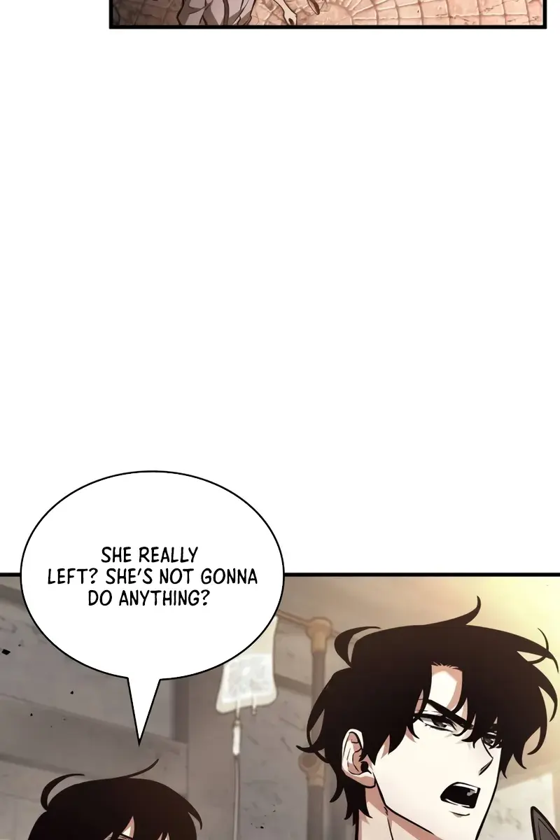 Omniscient-readers-viewpoint Chapter 261 Page 58