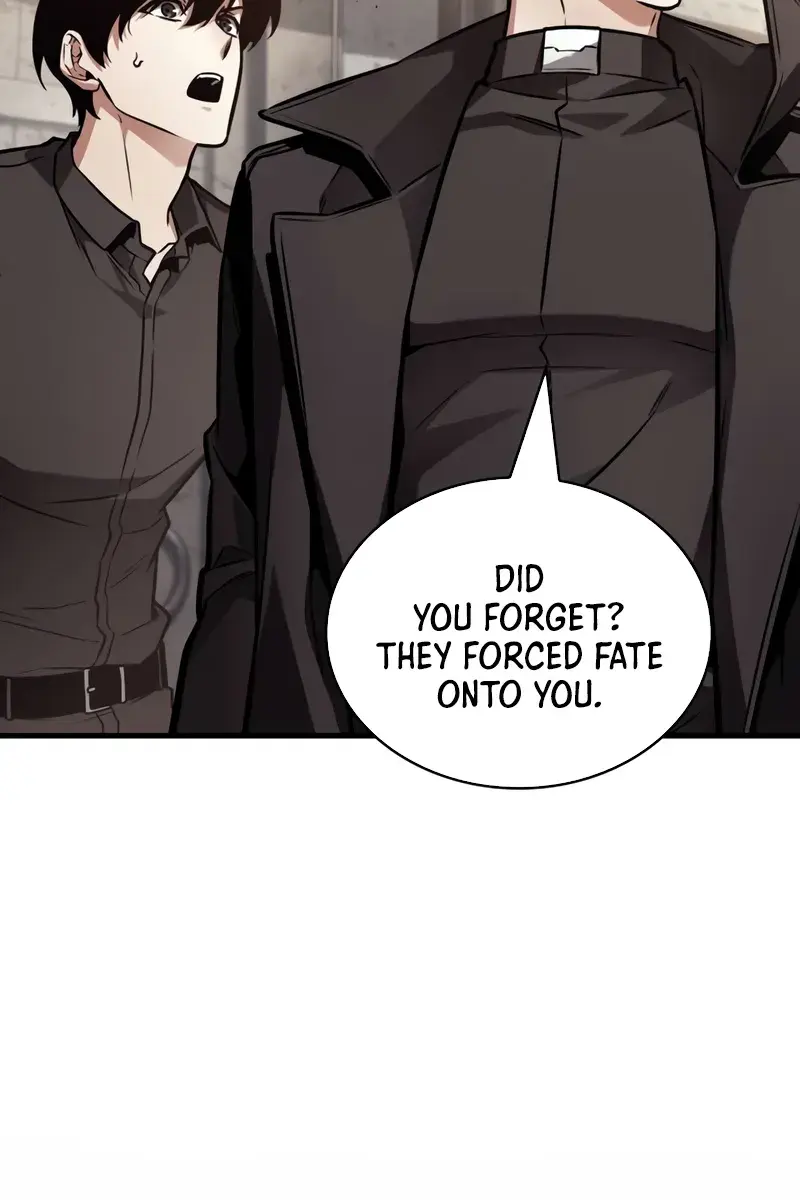 Omniscient-readers-viewpoint Chapter 261 Page 59