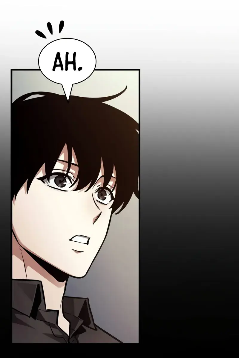 Omniscient-readers-viewpoint Chapter 261 Page 60