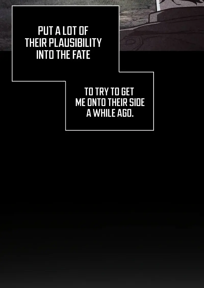 Omniscient-readers-viewpoint Chapter 261 Page 62