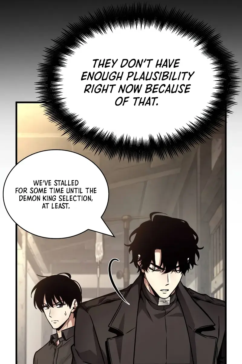 Omniscient-readers-viewpoint Chapter 261 Page 63