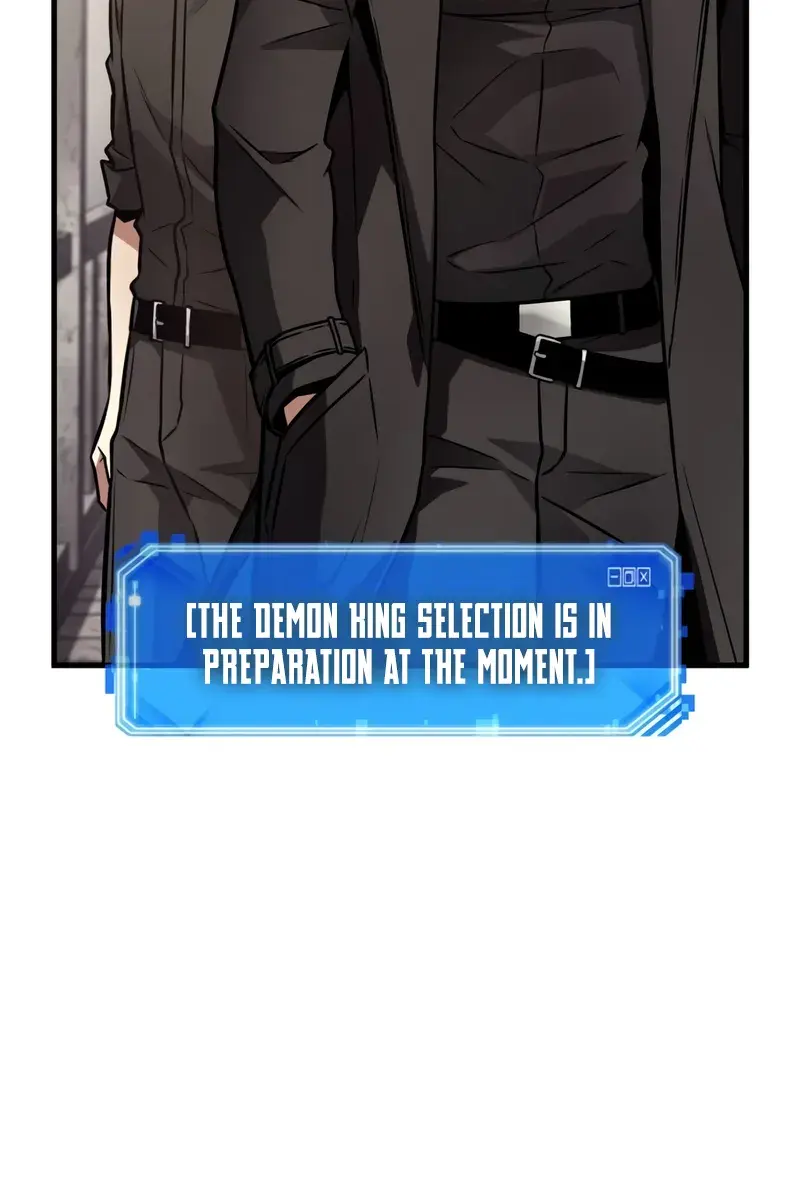 Omniscient-readers-viewpoint Chapter 261 Page 64