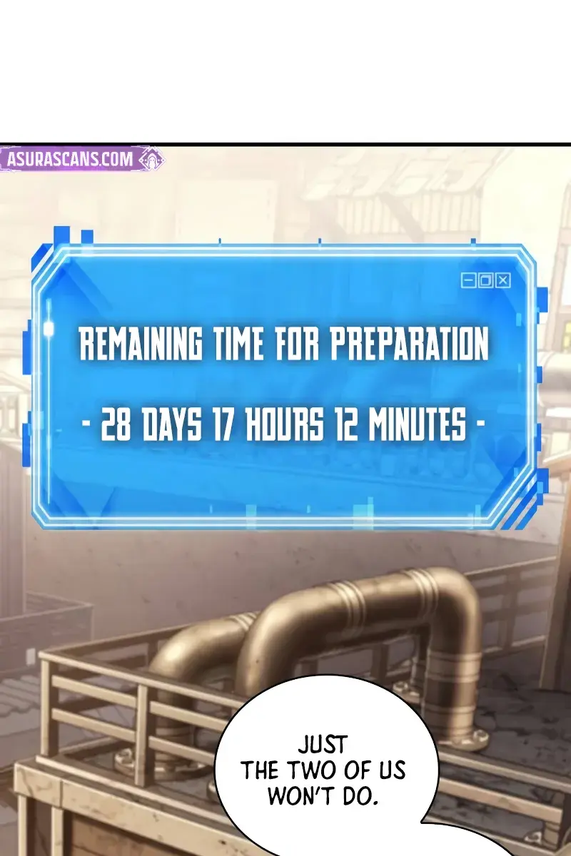 Omniscient-readers-viewpoint Chapter 261 Page 65