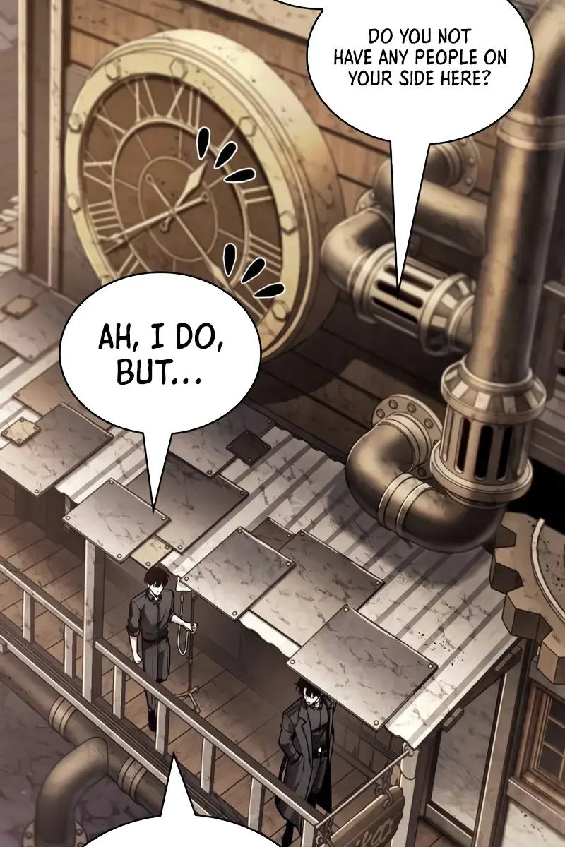 Omniscient-readers-viewpoint Chapter 261 Page 66