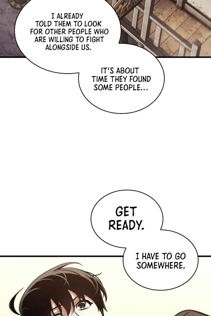 Omniscient-readers-viewpoint Chapter 261 Page 67