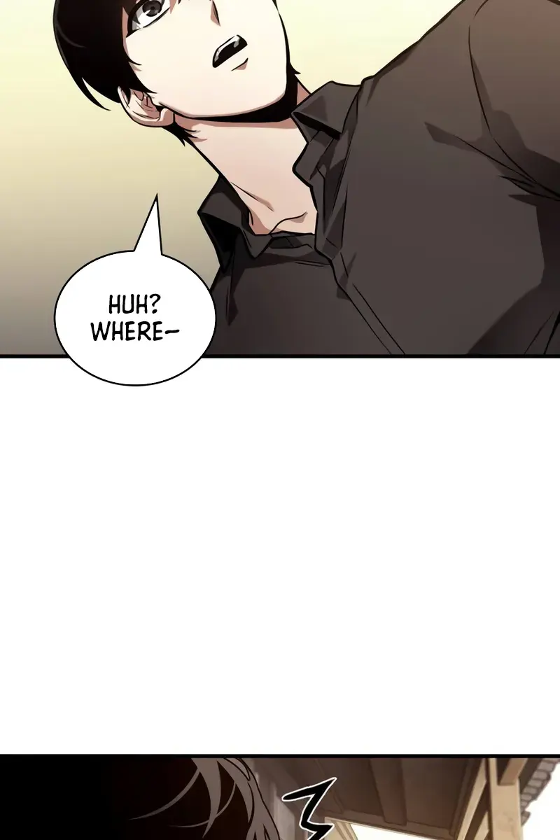 Omniscient-readers-viewpoint Chapter 261 Page 68