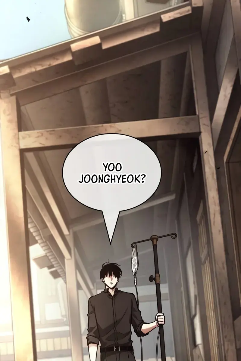 Omniscient-readers-viewpoint Chapter 261 Page 70