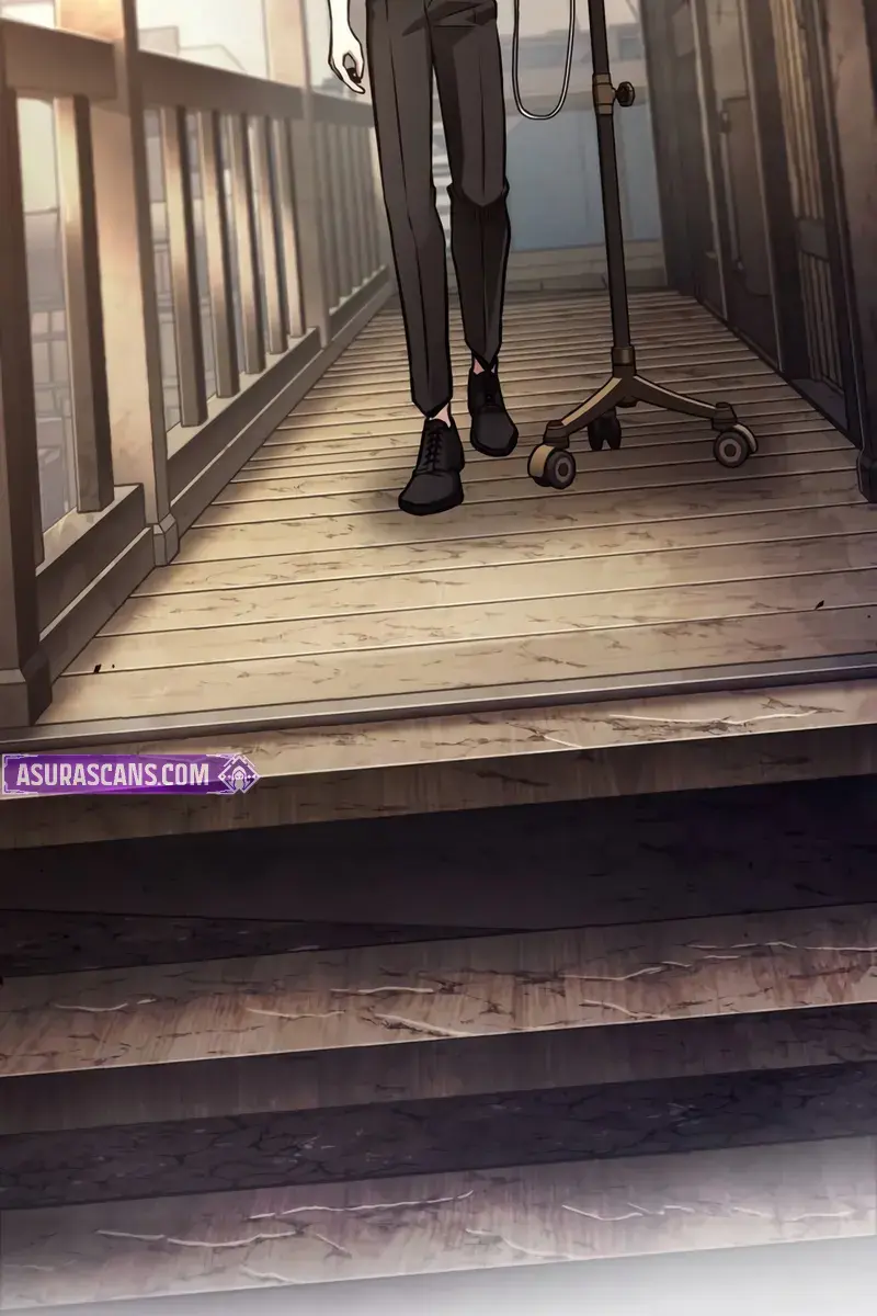 Omniscient-readers-viewpoint Chapter 261 Page 71