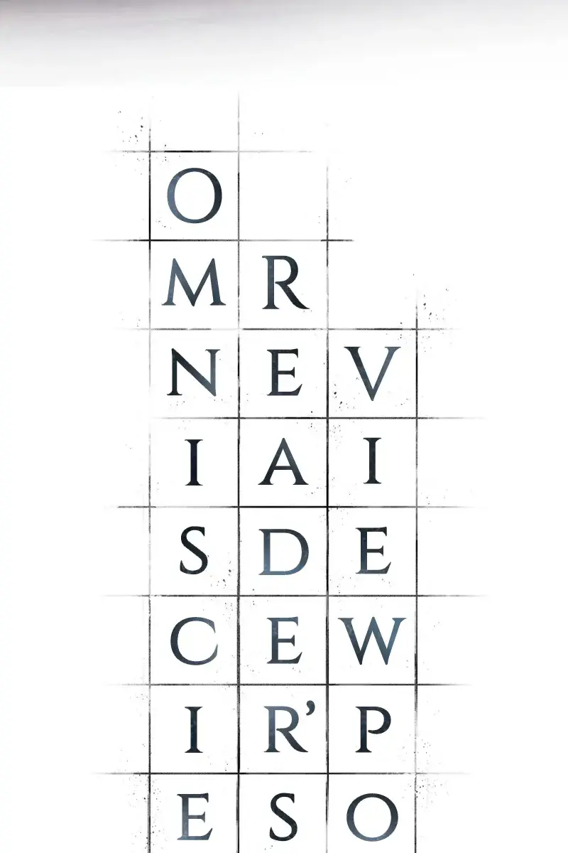 Omniscient-readers-viewpoint Chapter 261 Page 72