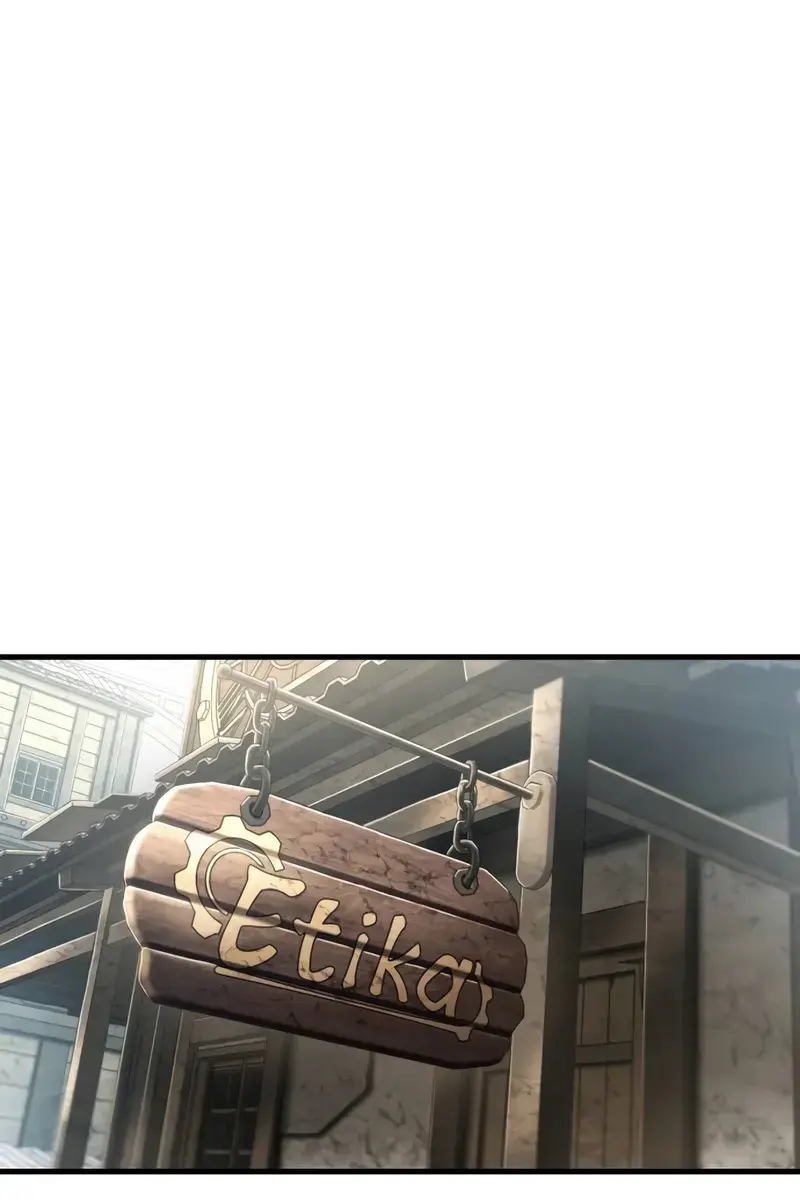 Omniscient-readers-viewpoint Chapter 261 Page 74