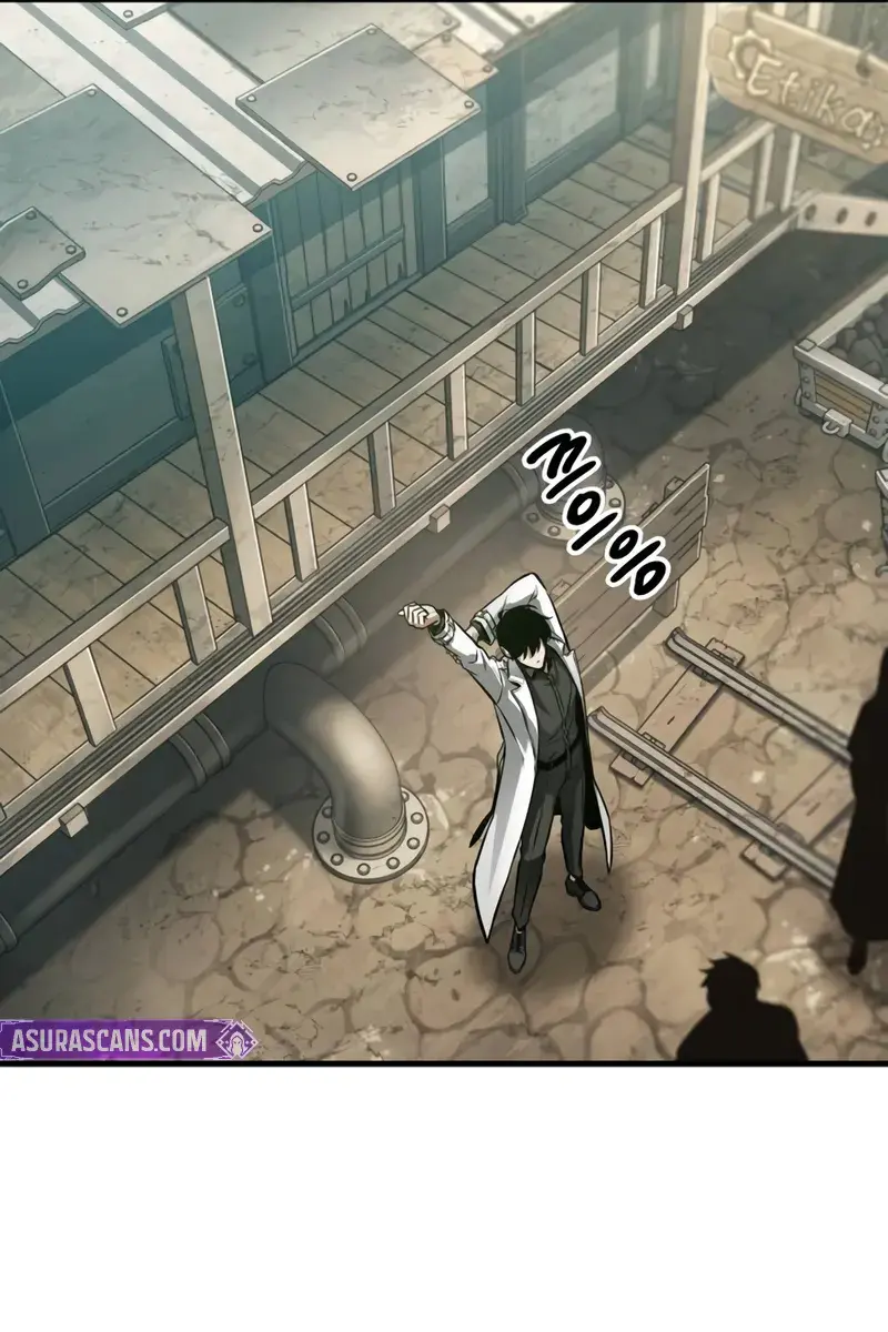 Omniscient-readers-viewpoint Chapter 261 Page 76