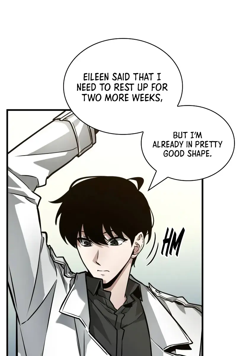 Omniscient-readers-viewpoint Chapter 261 Page 77