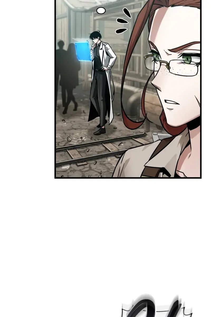 Omniscient-readers-viewpoint Chapter 261 Page 79