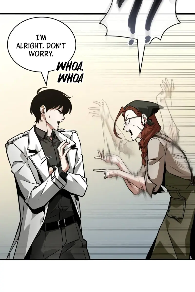 Omniscient-readers-viewpoint Chapter 261 Page 80