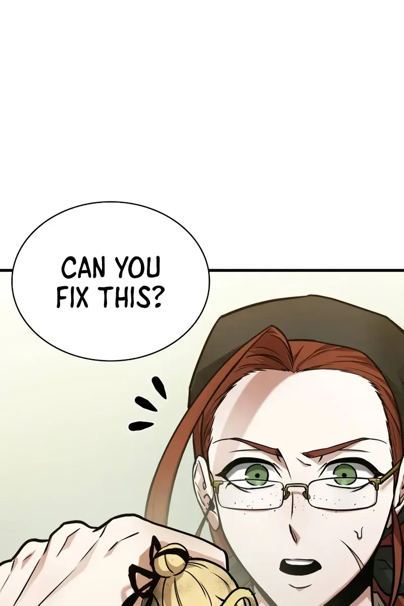 Omniscient-readers-viewpoint Chapter 261 Page 81