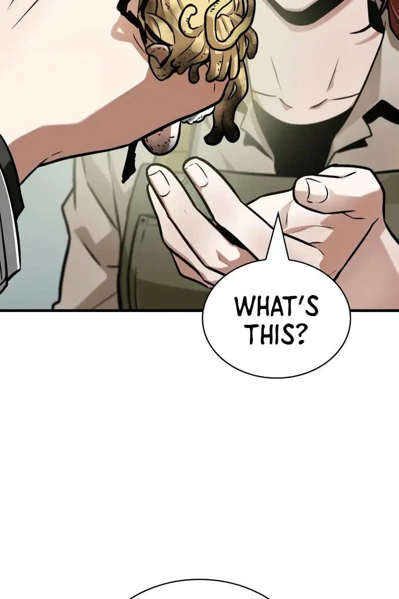 Omniscient-readers-viewpoint Chapter 261 Page 82