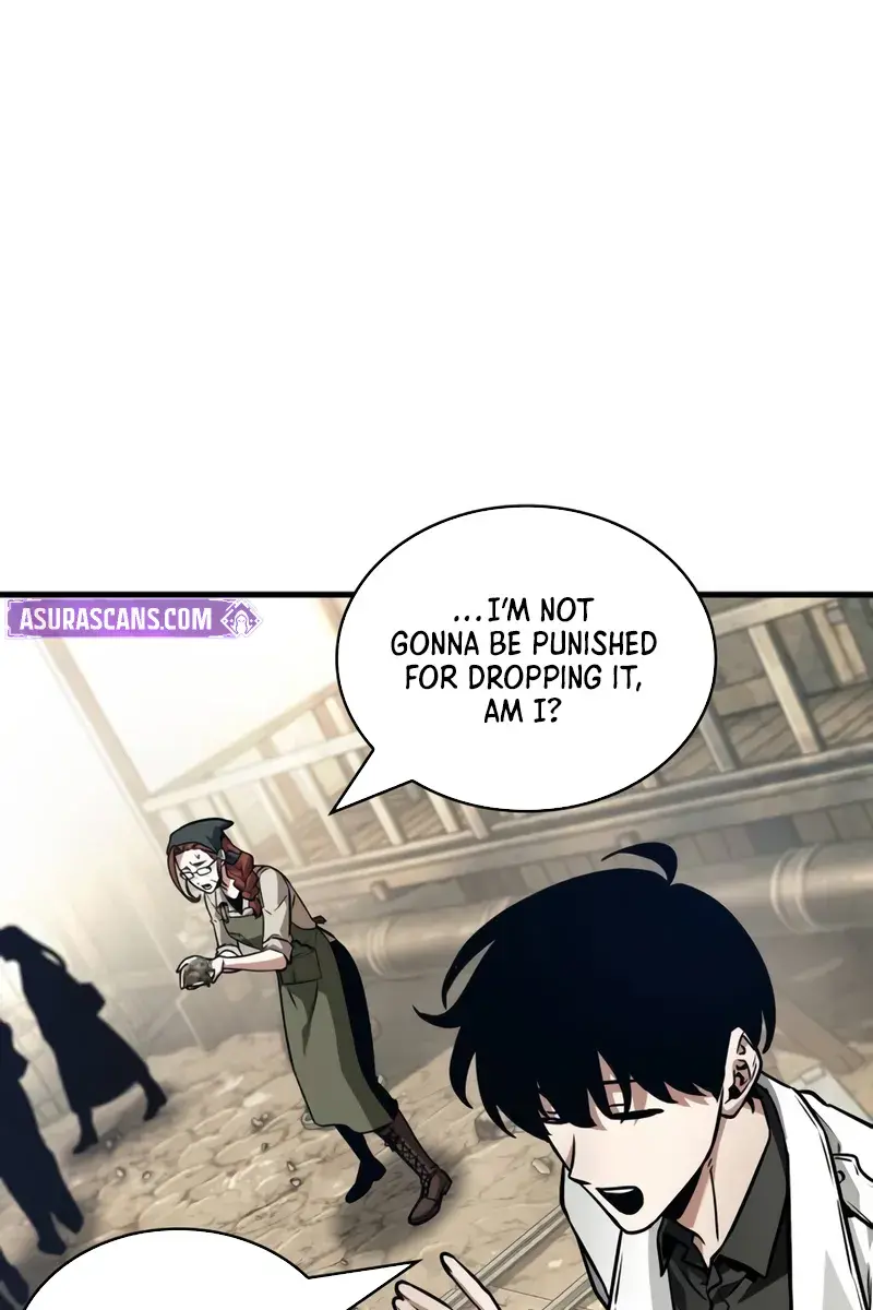 Omniscient-readers-viewpoint Chapter 261 Page 85