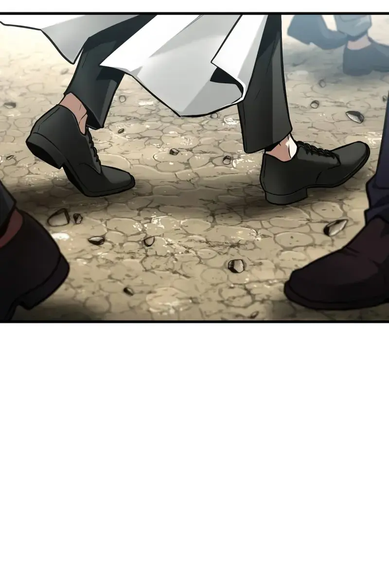 Omniscient-readers-viewpoint Chapter 261 Page 87