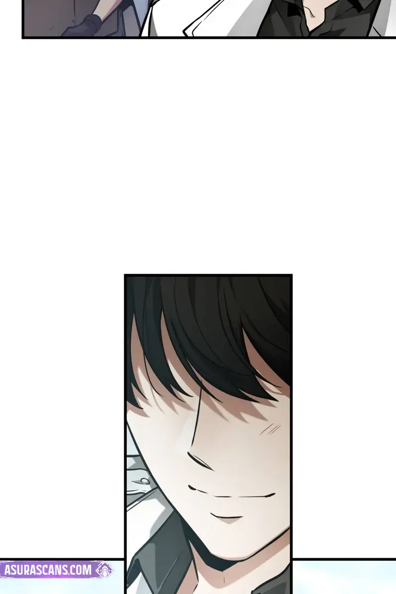 Omniscient-readers-viewpoint Chapter 261 Page 90