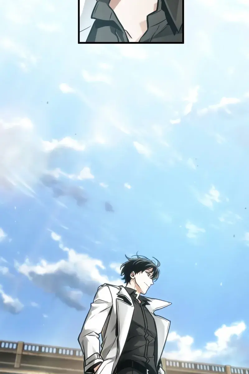 Omniscient-readers-viewpoint Chapter 261 Page 91