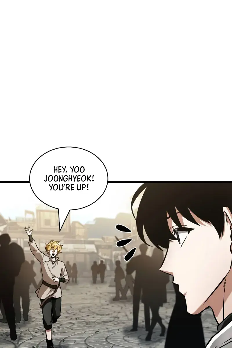 Omniscient-readers-viewpoint Chapter 261 Page 93