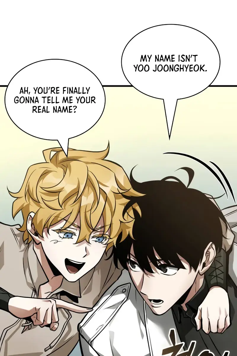 Omniscient-readers-viewpoint Chapter 261 Page 96