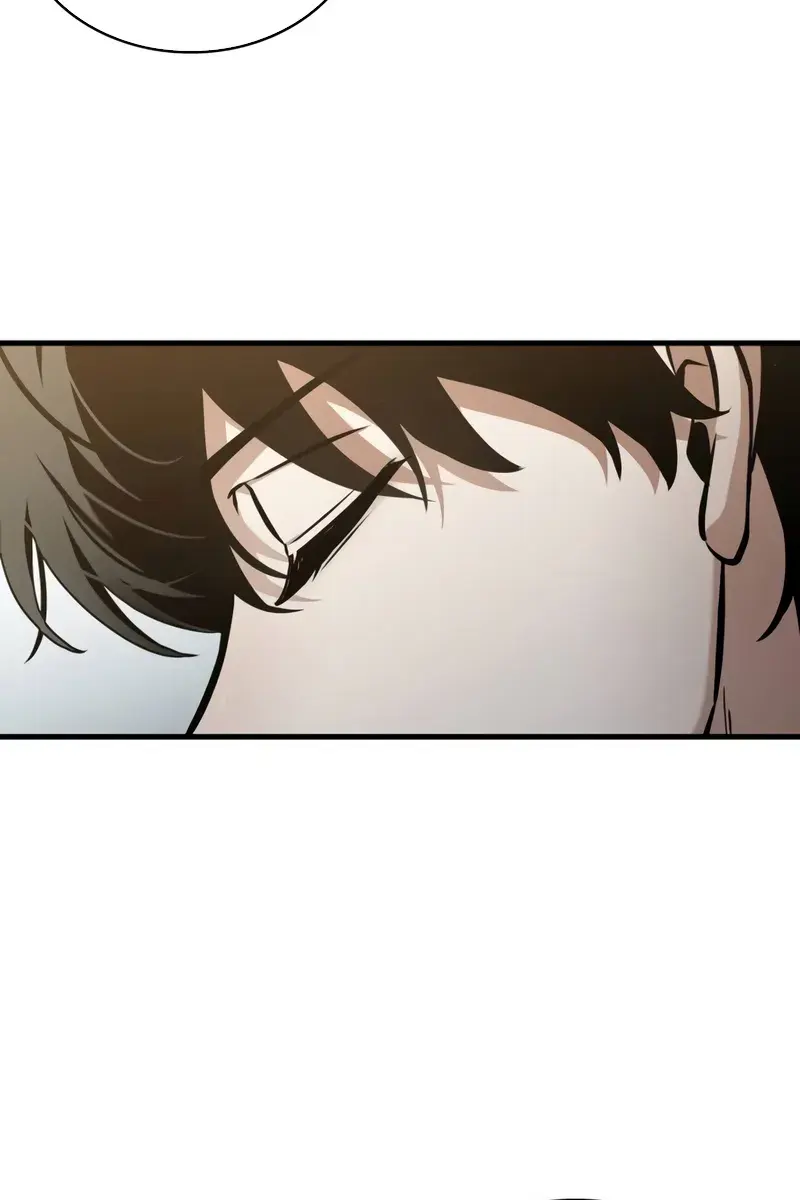 Omniscient-readers-viewpoint Chapter 261 Page 98