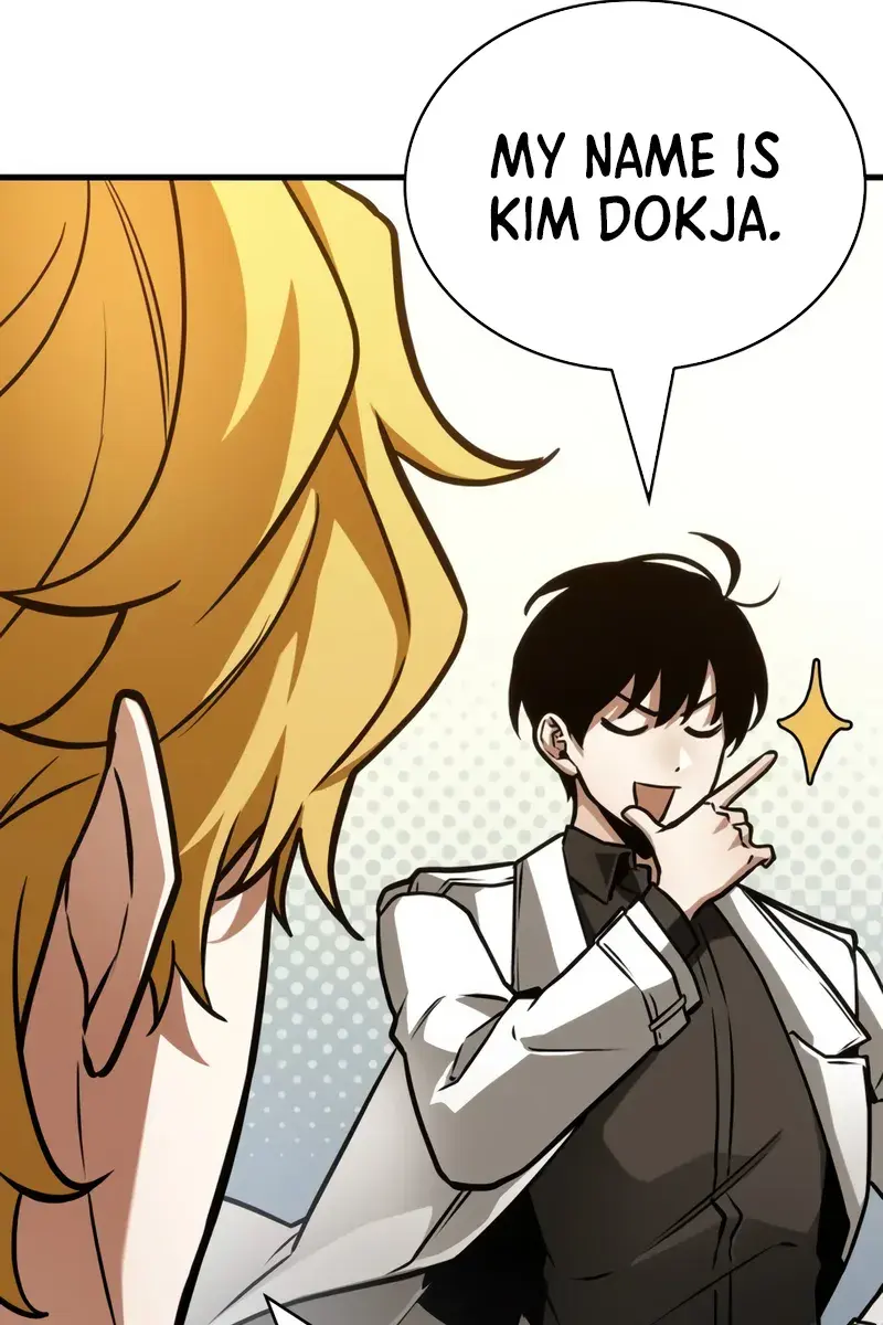 Omniscient-readers-viewpoint Chapter 261 Page 99