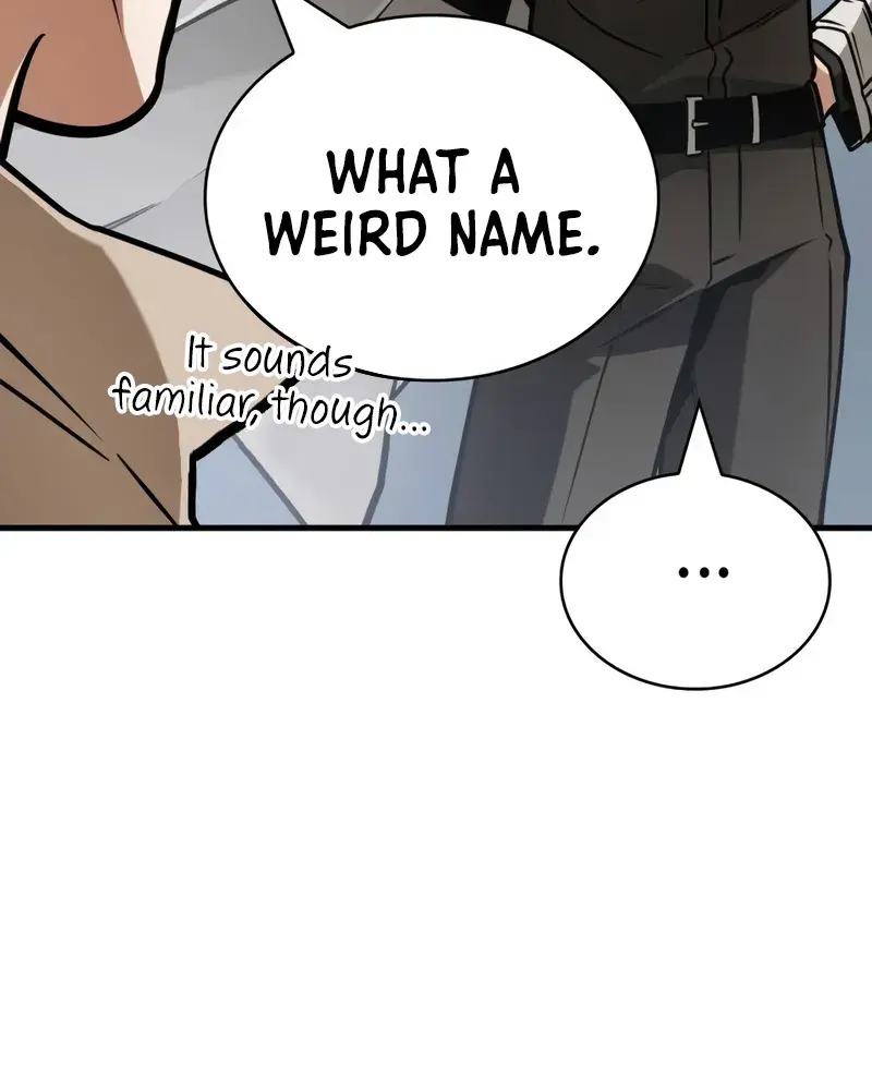 Omniscient-readers-viewpoint Chapter 261 Page 100