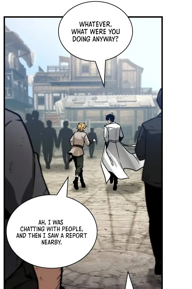 Omniscient-readers-viewpoint Chapter 261 Page 101