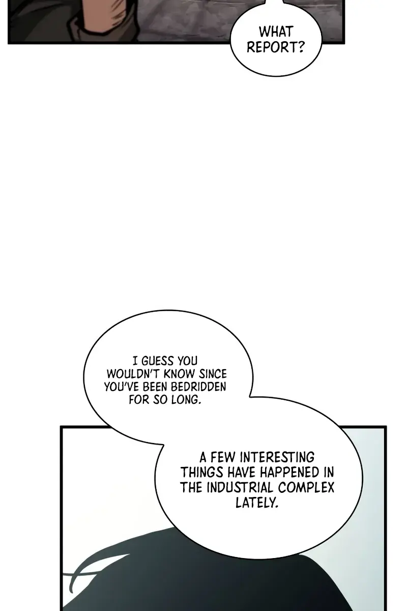 Omniscient-readers-viewpoint Chapter 261 Page 102